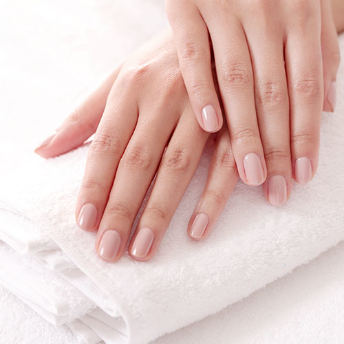 Experience Relaxation and Luxury at Tipsy Nail Salon in Delray Beach