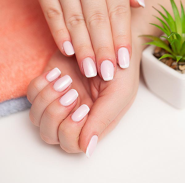 Angel Nails & Spa 4206 E. Chandler Blvd., Suite 26 480-598-8870 | Special  Sections | ahwatukee.com