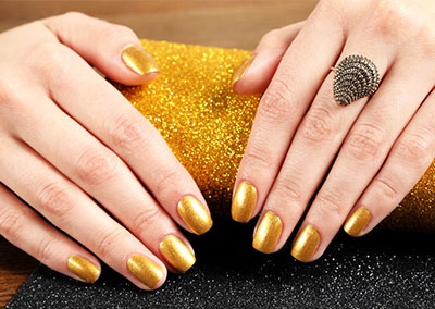 Gallery | Nail Salon 33813 | HP NAILS SPA | Lakeland, FL 33813
